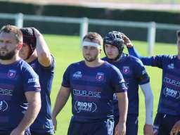 2022_2023_Seniors_386